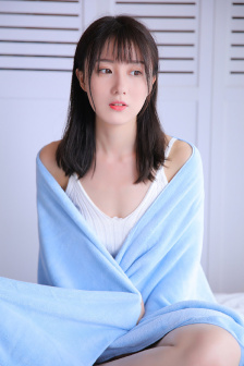 女人和男人的隐私